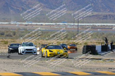 media/Feb-18-2023-Nasa (Sat) [[a425b651cb]]/Time Trial/Session 2 (Turn 2)/